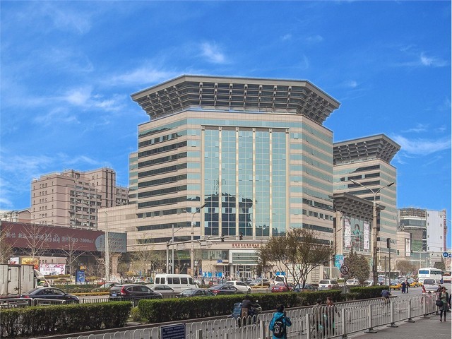 保山阳台花箱铝合金花箱价格